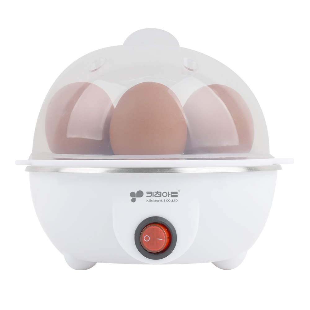 키친아트 KA-1070이미지입니다. 누르면 해당 게시물로 새창이동합니다.