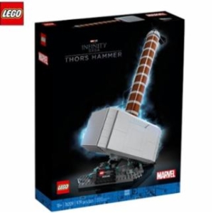 ���� AXO825 �丣�� �ظ� ���ϸ� ��� �峭�� ����