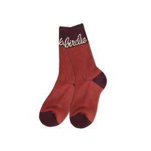 ��������� LOGO PLAY SPORTS SOCKS �̵� ������ �轺 ���ǵ�