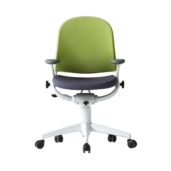 �ѻ� �� ����Ʈ å������