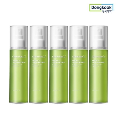 �������� ���ڸ���24 ����ī ��Ǯ ���� �̽�Ʈ 100ml