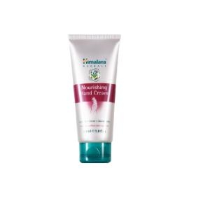 히말라야 너리싱 핸드 크림 50ml (1개)_이미지