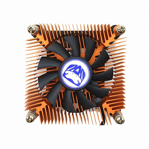 바이퍼테크 75S-20_이미지