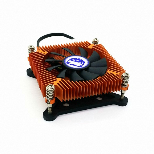 바이퍼테크 75S-20_이미지