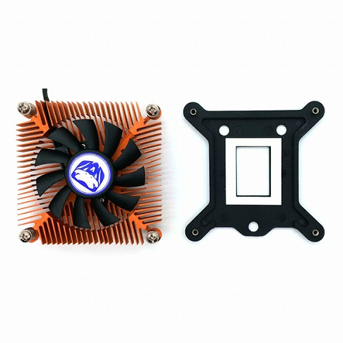 바이퍼테크 75S-20_이미지