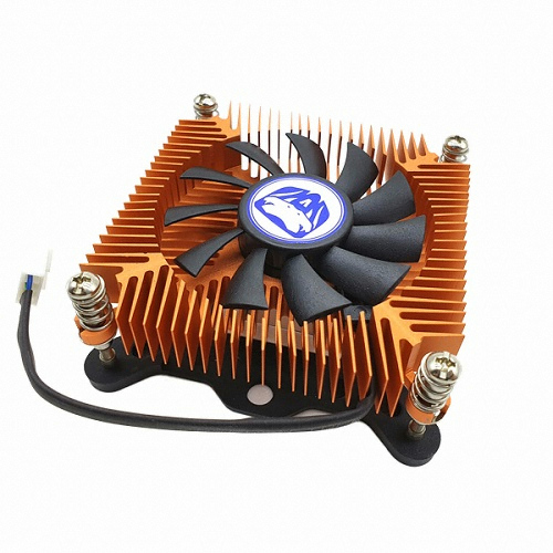 ��������ũ 75S-20