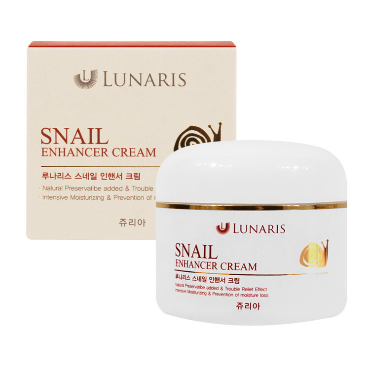 �긮�� �糪���� ������ ���ڼ� ũ�� 100ml