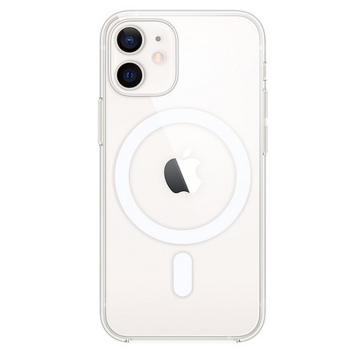 APPLE ������12 �̴� �Ƽ����� ���� ���̽�