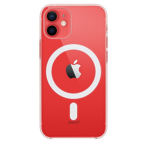 APPLE ������12 �̴� �Ƽ����� ���� ���̽�