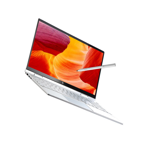 HP ���� x360 15-ed1502TU 32GB��