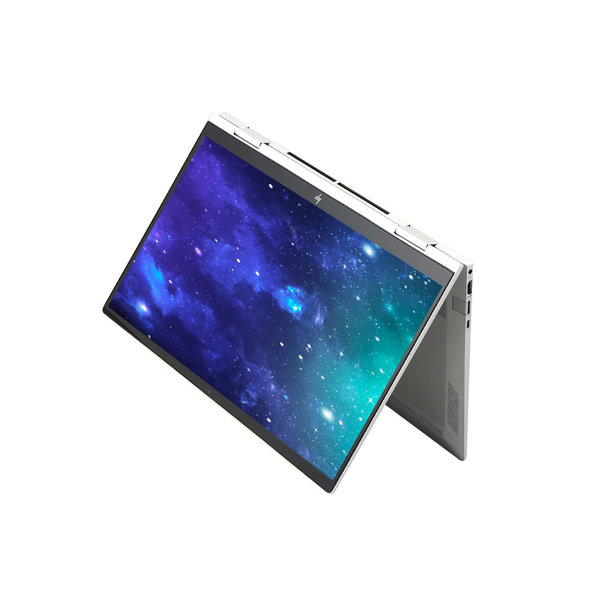 HP 엔비 x360 15-ed1502TU 32GB램 (SSD 2TB)_이미지