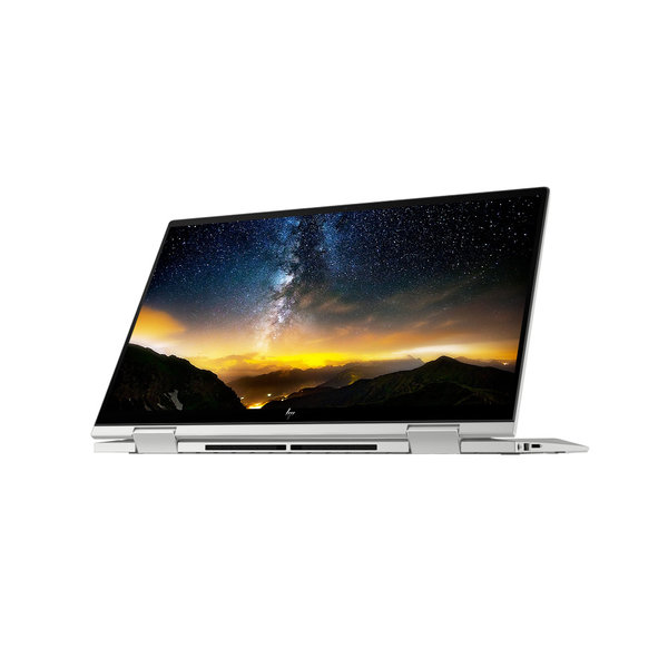 HP 엔비 x360 15-ed1502TU 32GB램 (SSD 2TB)_이미지