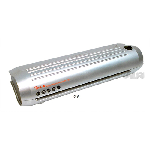 피치 Peach PL-726