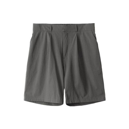 ���� TOFFEE ���� ���̵� ���´� ���� ���� �ݹ��� í�� 223290