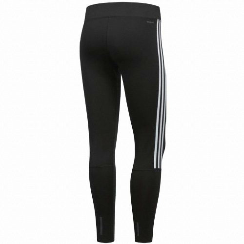 �Ƶ�ٽ� �� �Ｑ Ÿ���� CZ8095