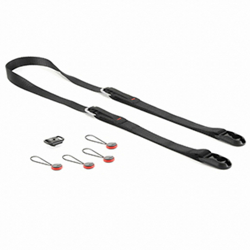 �ȵ����� ���� L-3 �ؽ�Ʈ��