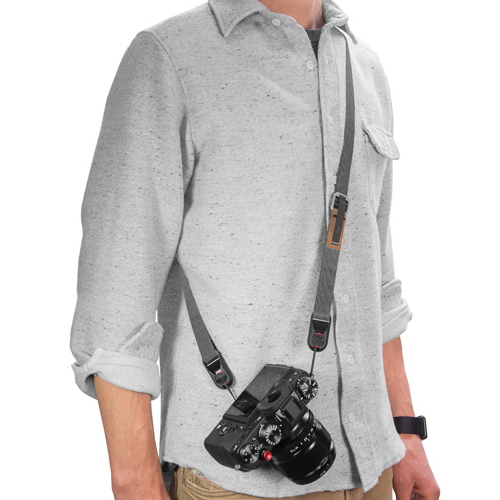 �ȵ����� ���� L-3 �ؽ�Ʈ��