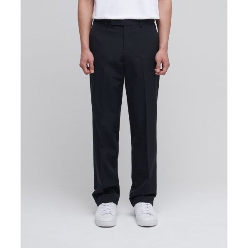 ���Ż� ���Ż� ���Ĵٵ� ���� ���̵� ���� ��� ������ ���̺� 384535