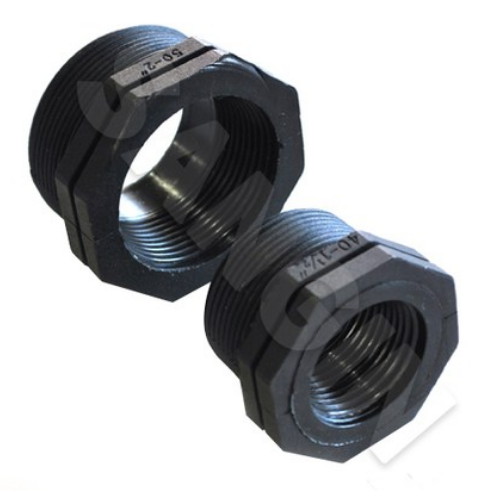 상인농자재 부씽 (30mm x 16mm)_이미지