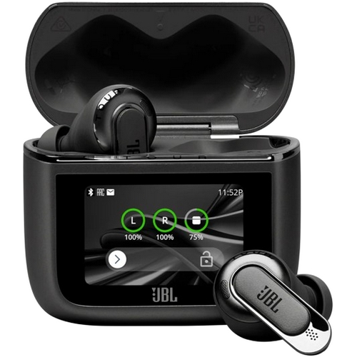 JBL TOUR PRO 3 (정품)