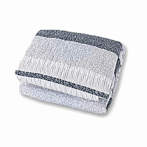 �����÷��� ���̽� �����