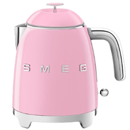 스메그 KLF05 (핑크)_이미지