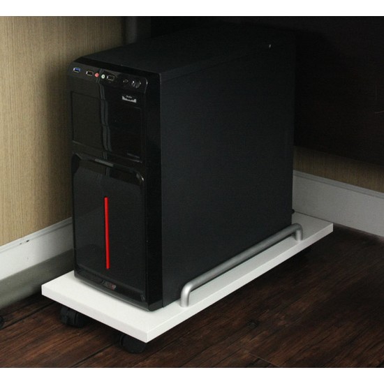 ����ڸ��� PC��ü��ħ��