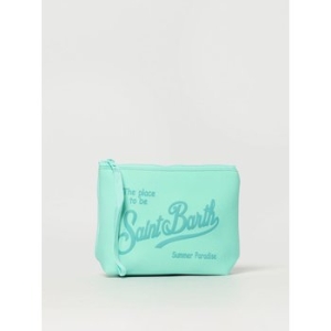 데임 세인트 바쓰 숄더백 SS25 ALIN00105144H 5658 5631632