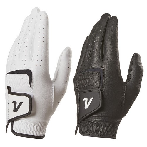 VBCB 퍼포먼스 합피장갑