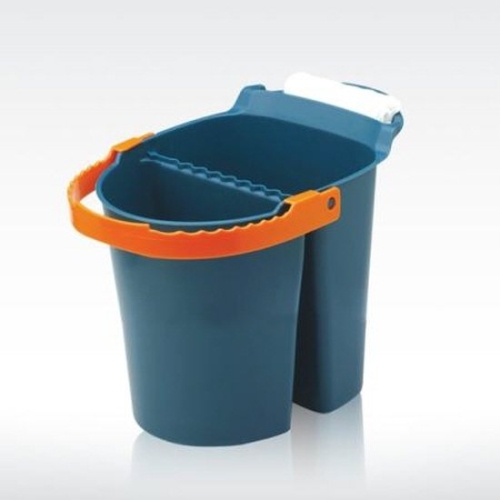 미젤로 다기능 물통이미지입니다. 누르면 해당 게시물로 새창이동합니다.