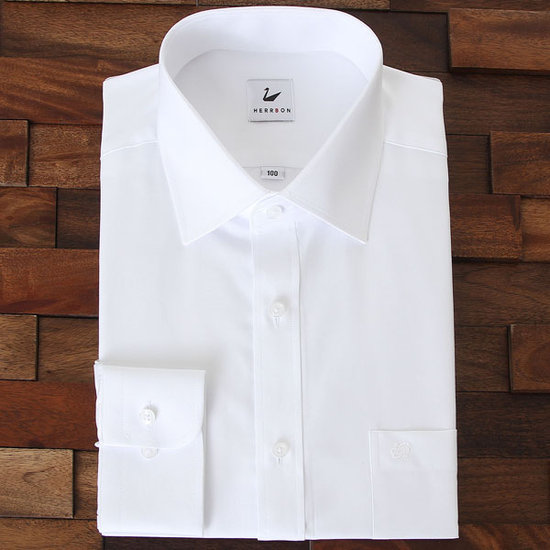 �츣�� ��Ҹ� �Ϲ��� ȭ��Ʈ ���� F3ST701-11