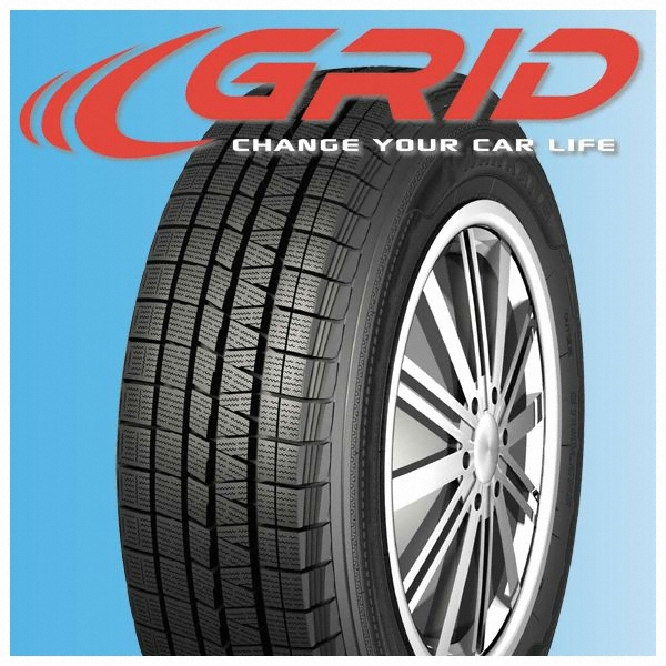 난강타이어 ESSN-1 205/65R15 (해외배송)_이미지