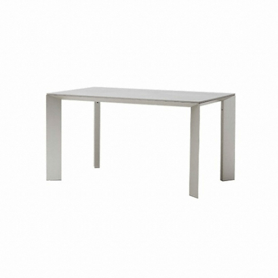 �ѻ� ���� 701 ��ĭ�� ����� ������ ��Ź 1350