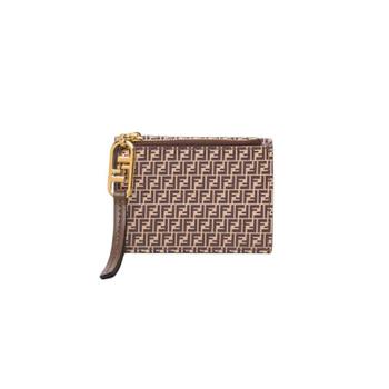 ��� FF �� �� ���� ���� ������ 8M0462AHM1F1FNK