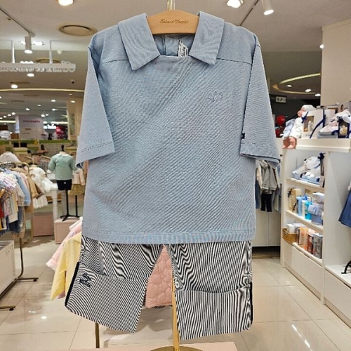 보령메디앙스 쇼콜라 MARIOTTMMXT092 아베크상하