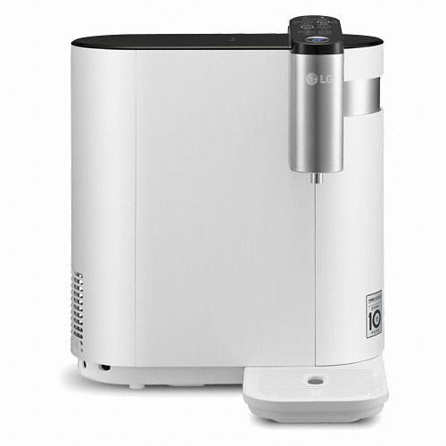 LG전자 퓨리케어 WD503AW (방문관리(3년,3개월주기))_이미지
