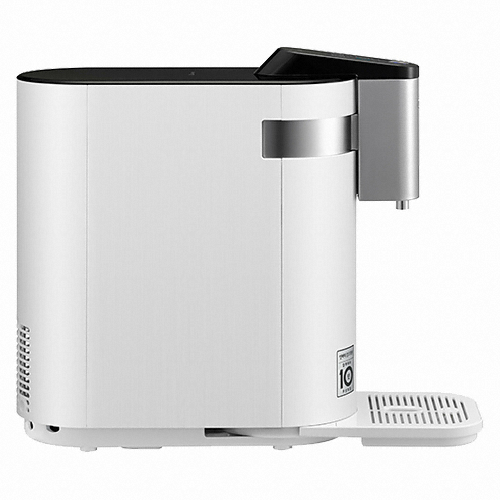 LG전자 퓨리케어 WD503AW (방문관리(3년,3개월주기))_이미지