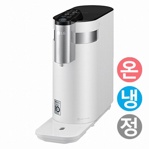 LG전자 퓨리케어 WD503AW (방문관리(3년,3개월주기))_이미지