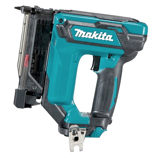 마끼다 PT354D (충전기없음, 배터리없음)_이미지