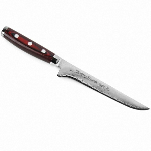 �༿ ��Super Gou ���� ������ 15cm