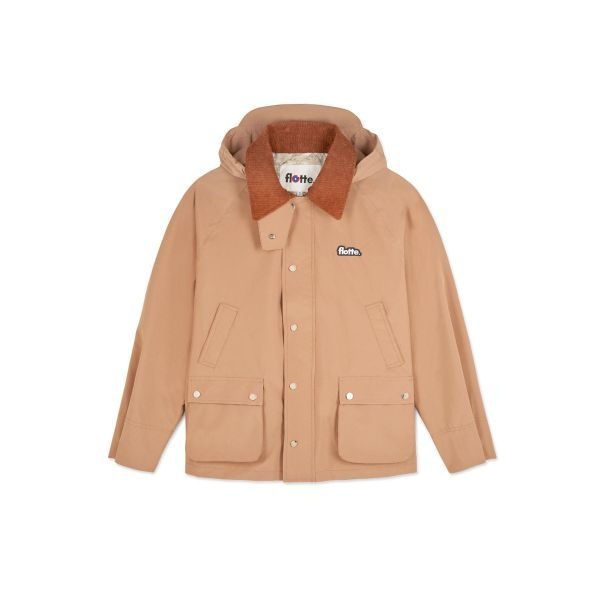 ��ī�̺� �÷�Ʈ ���������� ���� ���� ī�� FLTS25UOUT004CAN 1965391