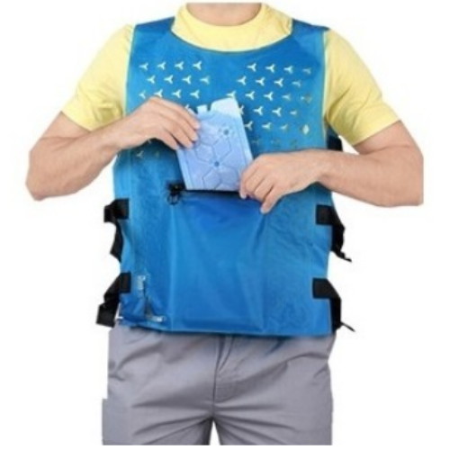 �ָ����� �������ɾ� ����ȯ����