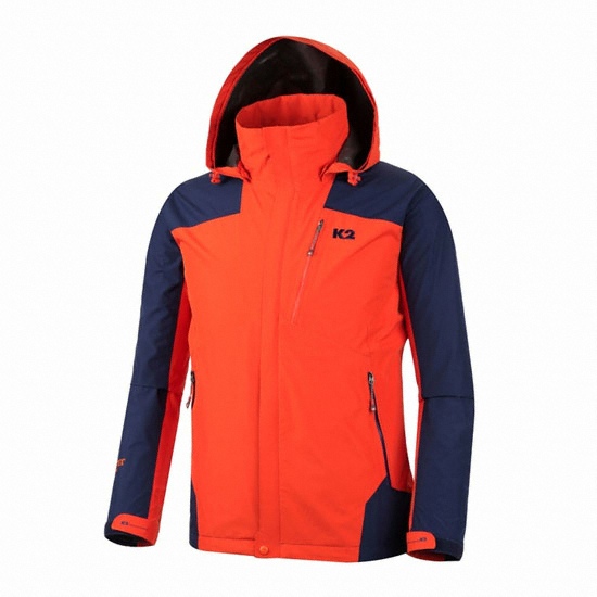 K2 ���� �Ѷ���Ʈ ���� ���̴� (KMU11739)