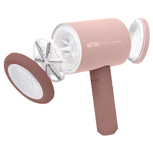 ������ DWH-6