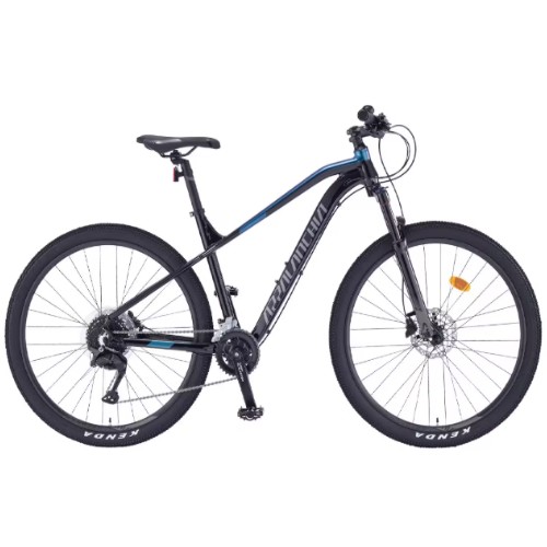 삼천리자전거 아팔란치아 M55 (2025년형)_이미지