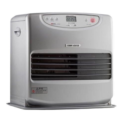 신일전자 SFH-1200SV (일반구매)_이미지