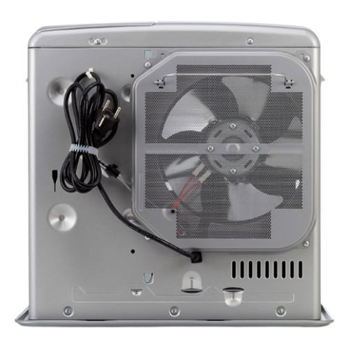 신일전자 SFH-1200SV (일반구매)_이미지