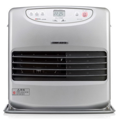 신일전자 SFH-1200SV (일반구매)