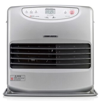 신일전자 SFH-1200SV