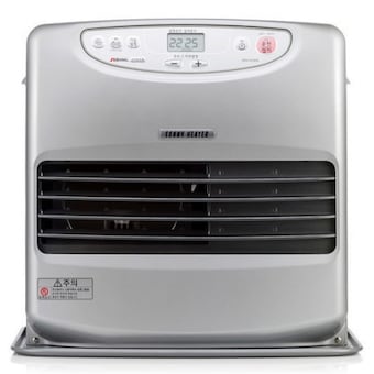 신일전자 SFH-1200SV